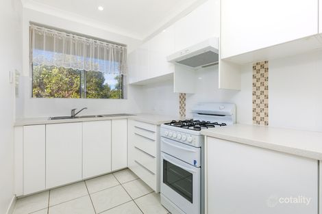 Property photo of 11/25-27 Bridge Street Epping NSW 2121