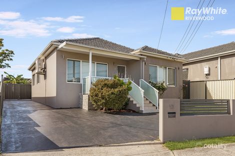 13 Bonds Rd, Riverwood, NSW 2210