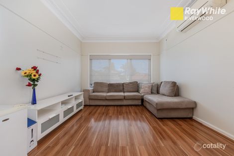 Property photo of 13 Bonds Road Riverwood NSW 2210