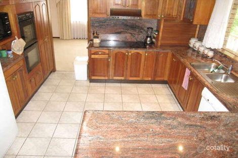 Property photo of 19 Duterrau Crescent Lyneham ACT 2602