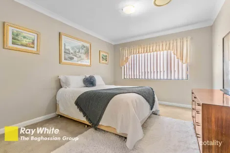 Property photo of 1/2 Cahill Street Beverly Hills NSW 2209