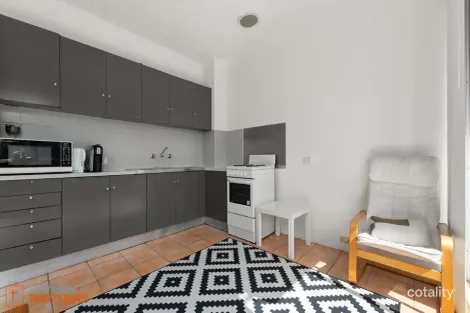 Property photo of 8/4 Wilkins Street Mawson ACT 2607