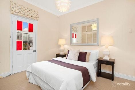 Property photo of 10 Garners Avenue Marrickville NSW 2204