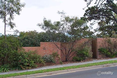 21 Oratava Ave, West Pennant Hills, NSW 2125