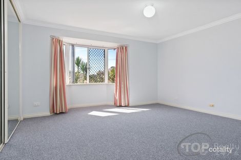 Property photo of 5 Centaur Street Riverton WA 6148