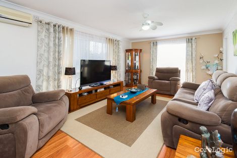 Property photo of 3 Edgemount Court Oxenford QLD 4210