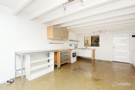 Property photo of 3/44 Lawrence Street Mooloolaba QLD 4557
