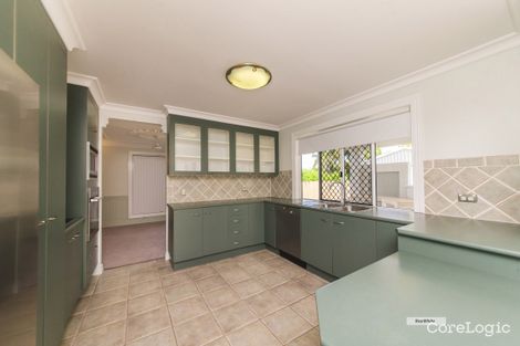 Property photo of 17 Springfield Drive Norman Gardens QLD 4701