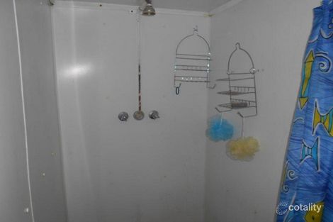 Property photo of 3 Patterson Parade Lucinda QLD 4850
