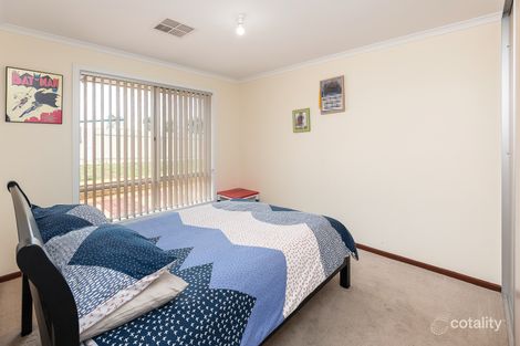 Property photo of 13 North Terrace Mannum SA 5238