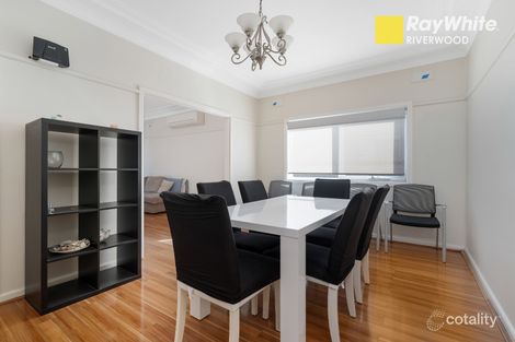 Property photo of 13 Bonds Road Riverwood NSW 2210