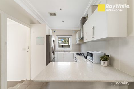 Property photo of 13 Bonds Road Riverwood NSW 2210