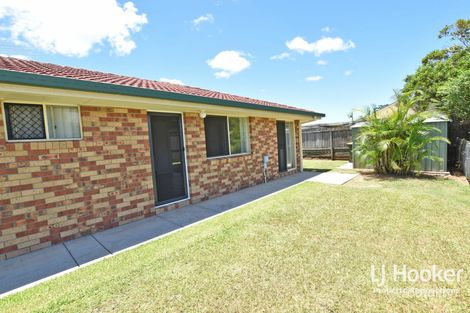 2/59 Duffield Rd, Kallangur, QLD 4503