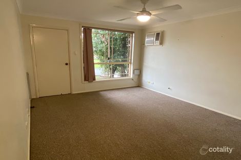 Property photo of 4A Paine Place Bligh Park NSW 2756