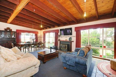 Property photo of 44 Biala Street Gunning NSW 2581