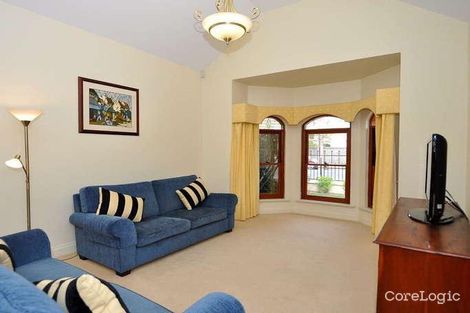Property photo of 44 Opey Avenue Hyde Park SA 5061