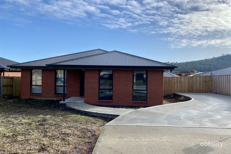 10 Bradman St, Clarendon Vale, TAS 7019