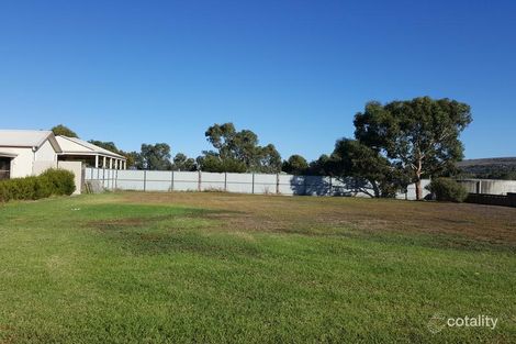 65 Tottenham Court Rd, Port Elliot, SA 5212