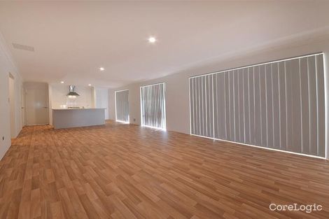 Property photo of 3 Biterax Elbow Banksia Grove WA 6031