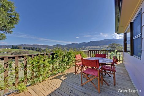 Property photo of 588 Back River Road Magra TAS 7140