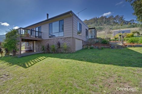 Property photo of 588 Back River Road Magra TAS 7140