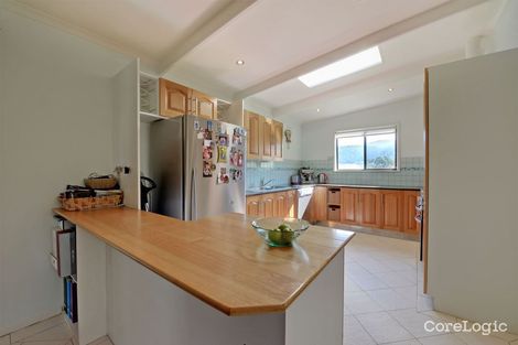 Property photo of 588 Back River Road Magra TAS 7140