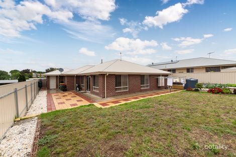 Property photo of 13 North Terrace Mannum SA 5238