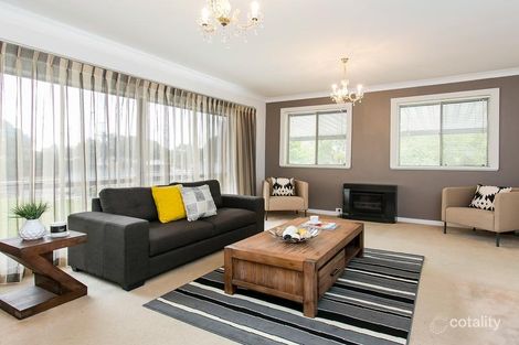 Property photo of 22 Battams Road Marden SA 5070