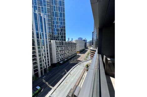 Property photo of 802N/889-897 Collins Street Docklands VIC 3008