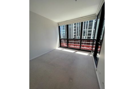 Property photo of 802N/889-897 Collins Street Docklands VIC 3008