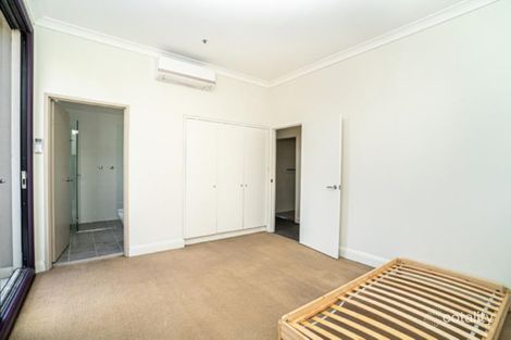 Property photo of 213/2-12 Smail Street Ultimo NSW 2007