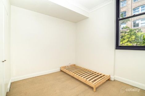 Property photo of 213/2-12 Smail Street Ultimo NSW 2007