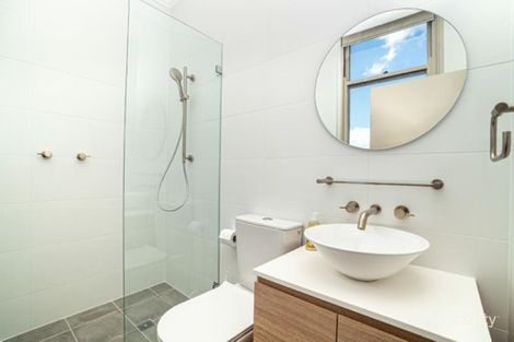 Property photo of 213/2-12 Smail Street Ultimo NSW 2007