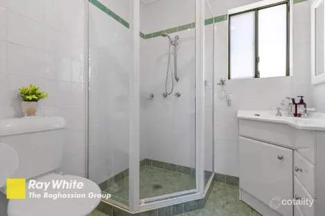 Property photo of 1/2 Cahill Street Beverly Hills NSW 2209