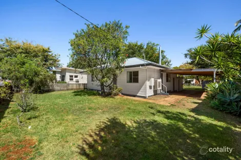 13 Power St, Harristown, QLD 4350