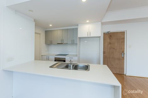 Property photo of 2/211 Beaufort Street Perth WA 6000