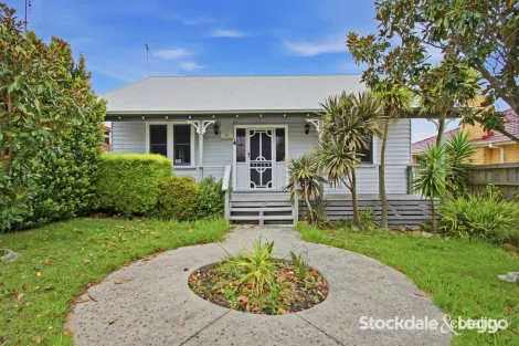 42 Booth St, Morwell, VIC 3840