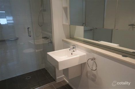 7/43 Hercules St, Hamilton, QLD 4007