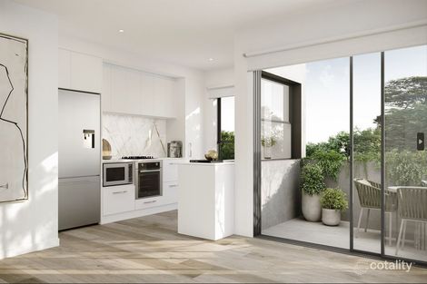 Property photo of 19/39 Boxer Drive Wyndham Vale VIC 3024