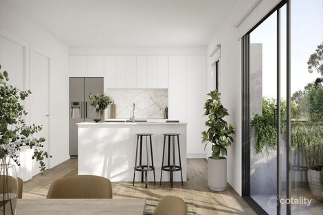 Property photo of 19/39 Boxer Drive Wyndham Vale VIC 3024