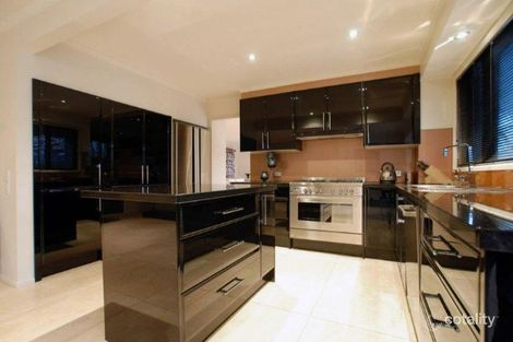 Property photo of 19 Curlew Point Drive Patterson Lakes VIC 3197