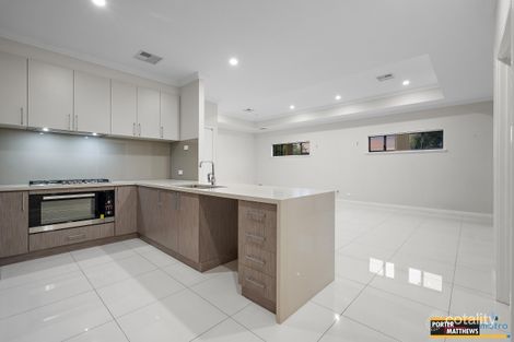 Property photo of 12D Nicholson Road Beckenham WA 6107