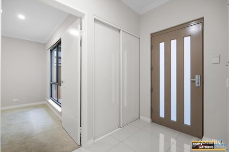 Property photo of 12D Nicholson Road Beckenham WA 6107