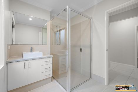 Property photo of 12D Nicholson Road Beckenham WA 6107