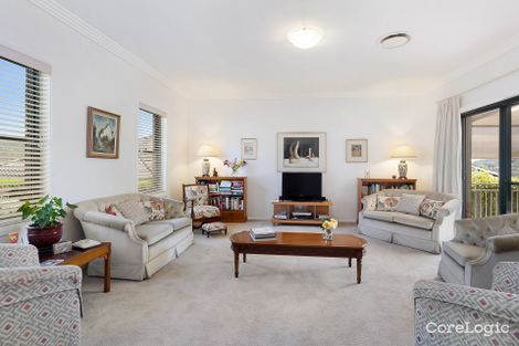 Property photo of 12/72-76 Southey Street Mittagong NSW 2575