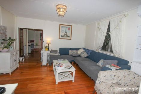 Property photo of 3 Louisa Street South Toowoomba QLD 4350