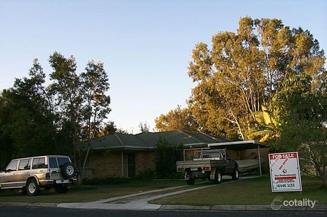 21 Yungar St, Coolum Beach, QLD 4573