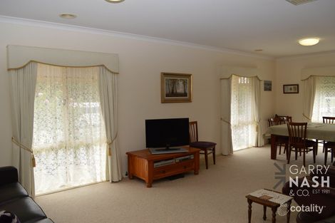 Property photo of 22 Billabong Drive Wangaratta VIC 3677