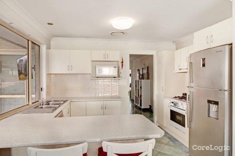 Property photo of 51 Dehavilland Circuit Hamlyn Terrace NSW 2259