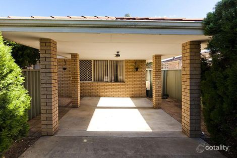 3b Adamson Rd, Brentwood, WA 6153